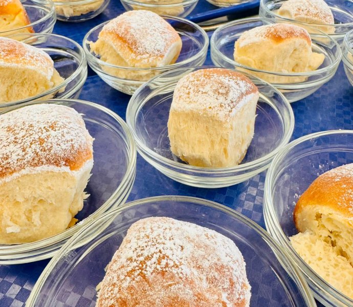 Obrázek galerie 19577