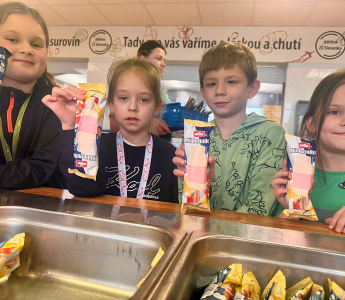 Obrázek galerie 19578