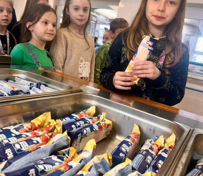 Obrázek galerie 19579