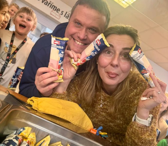 Obrázek galerie 19581