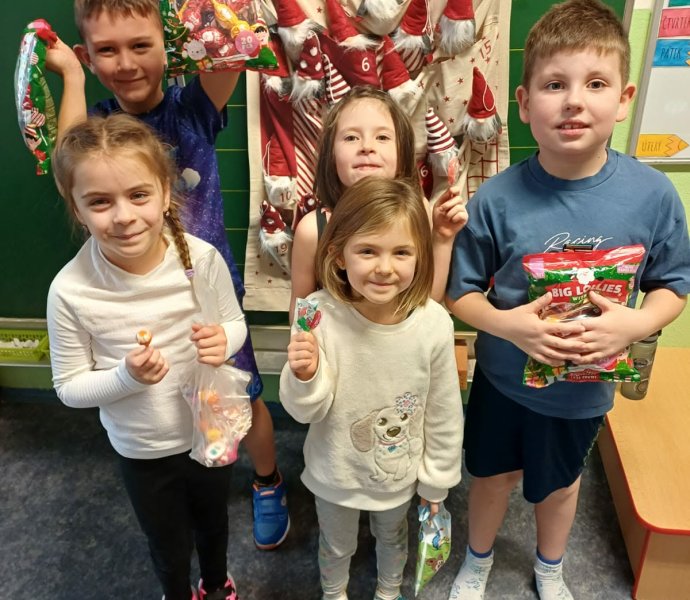 Obrázek galerie 19590