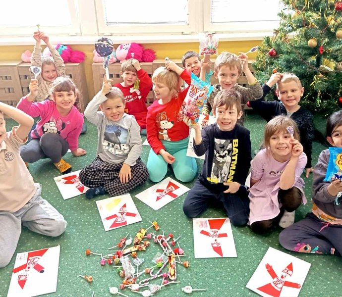 Obrázek galerie 19591