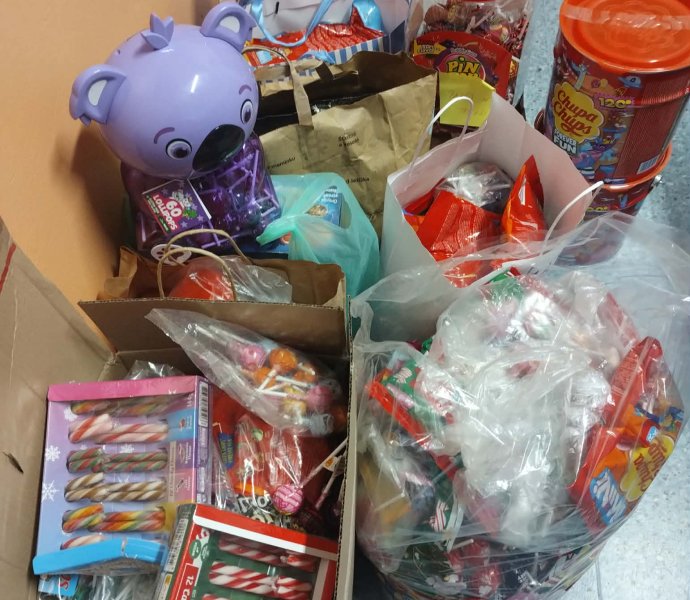 Obrázek galerie 19592