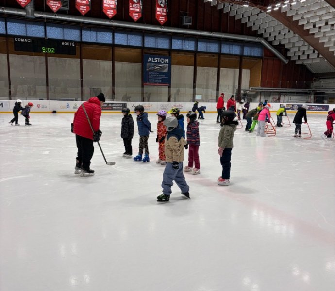 Obrázek galerie 19594