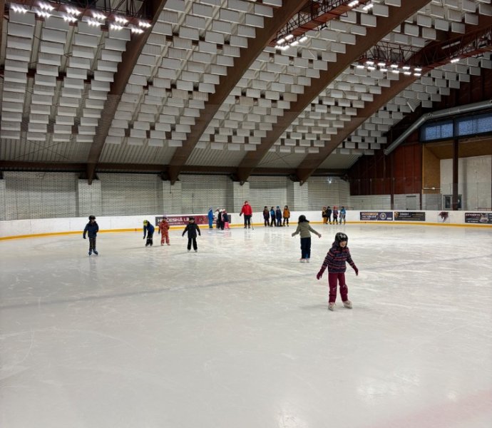 Obrázek galerie 19595