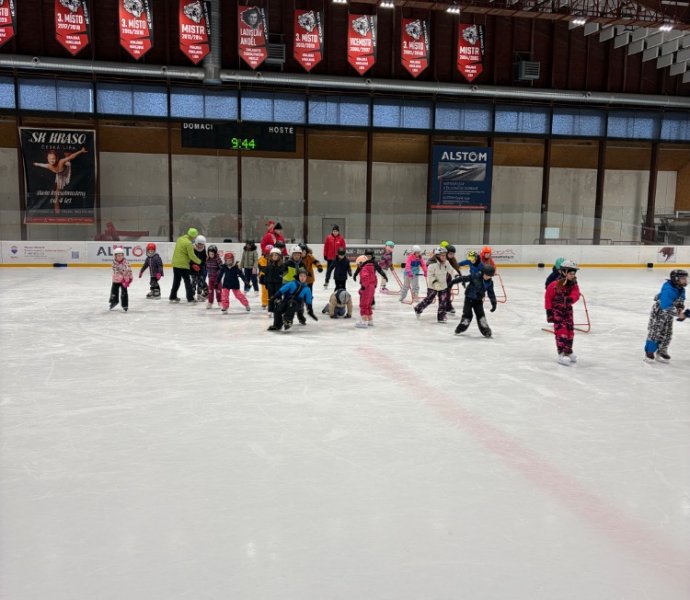 Obrázek galerie 19596