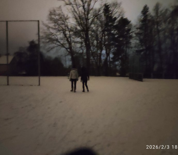 Obrázek galerie 19597