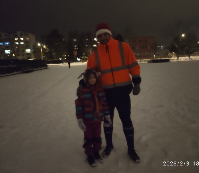 Obrázek galerie 19598