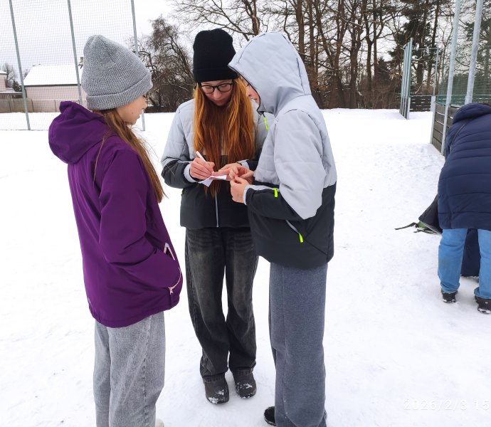 Obrázek galerie 19602