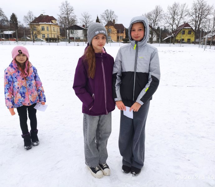 Obrázek galerie 19603