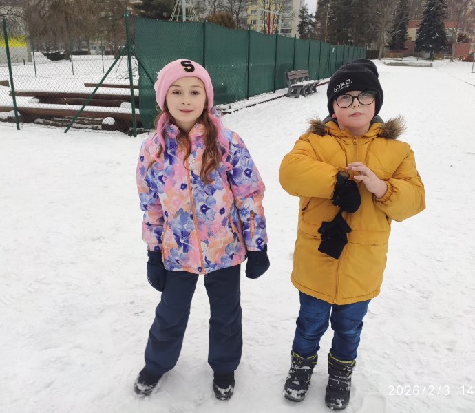 Obrázek galerie 19606