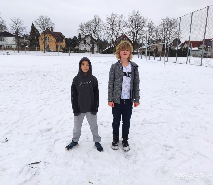 Obrázek galerie 19607