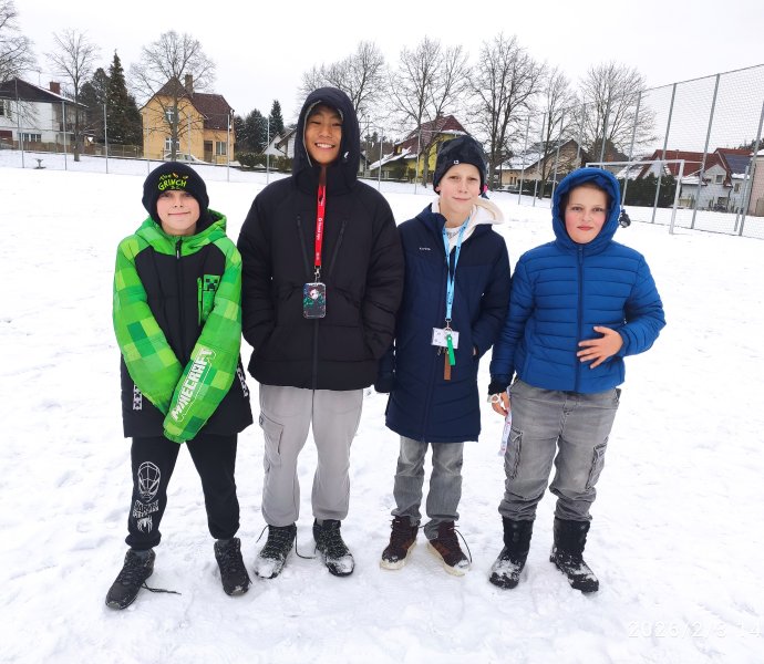 Obrázek galerie 19609