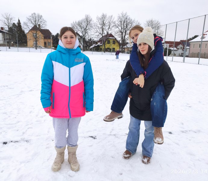 Obrázek galerie 19610