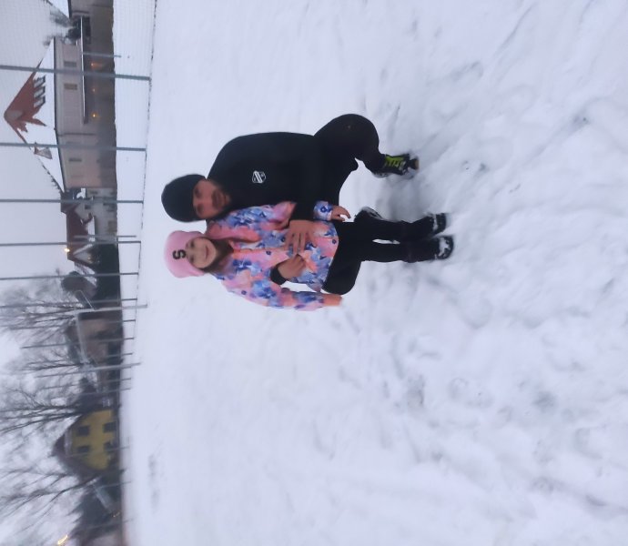 Obrázek galerie 19615