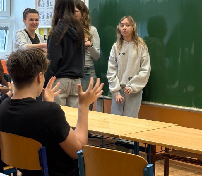 Obrázek galerie 19619