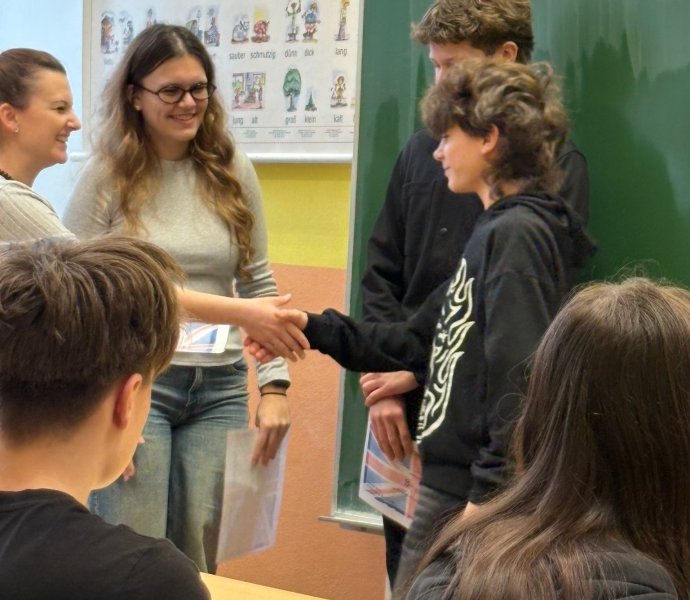 Obrázek galerie 19621