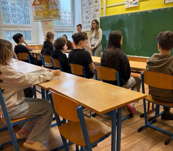 Obrázek galerie 19623