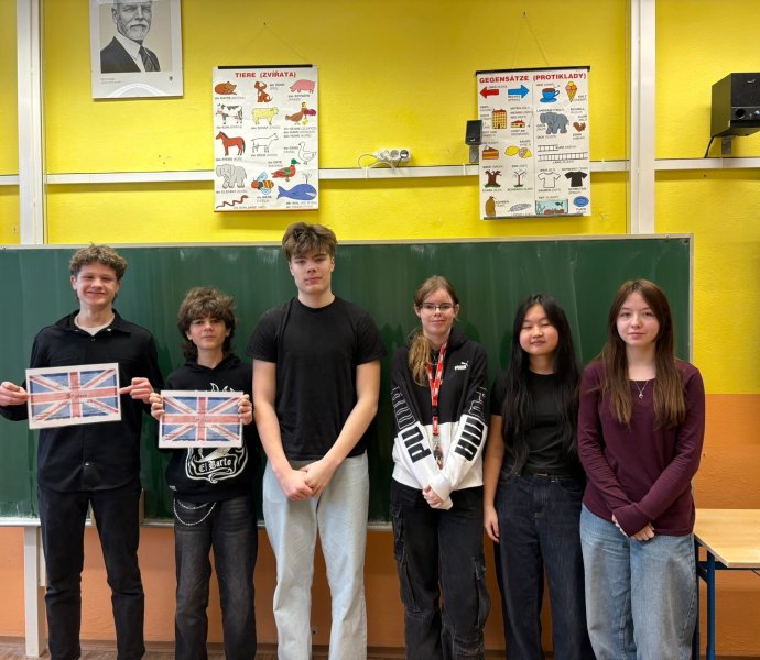 Obrázek galerie 19624