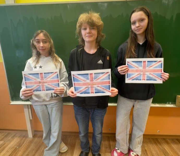 Obrázek galerie 19627