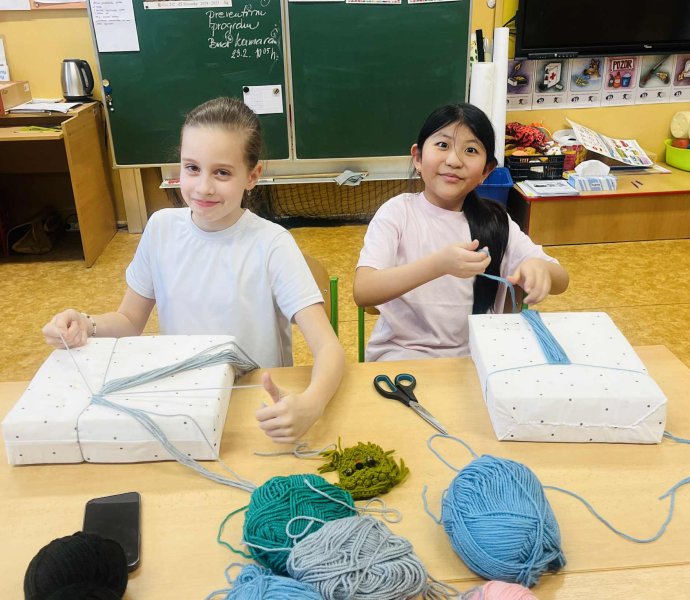 Obrázek galerie 19628