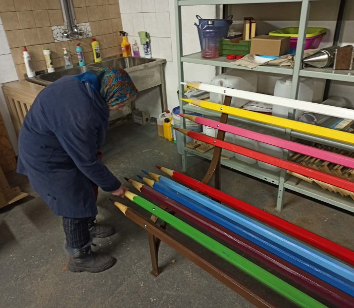 Obrázek galerie 19632