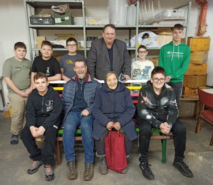 Obrázek galerie 19642