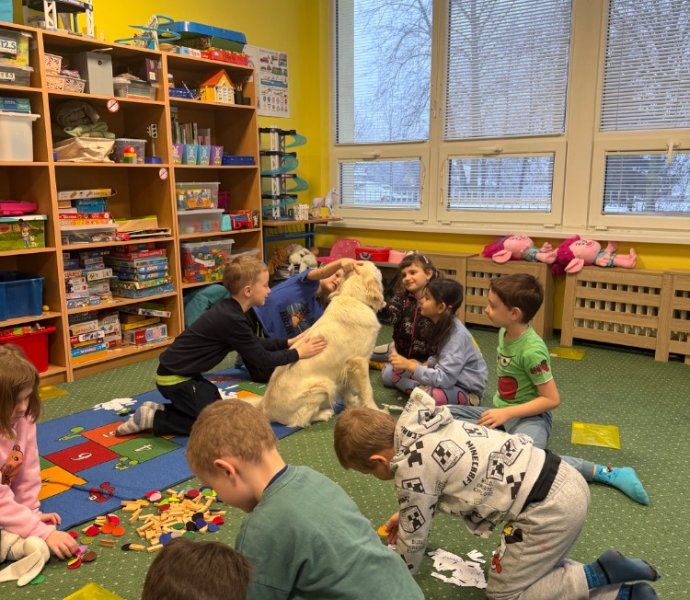 Obrázek galerie 19648