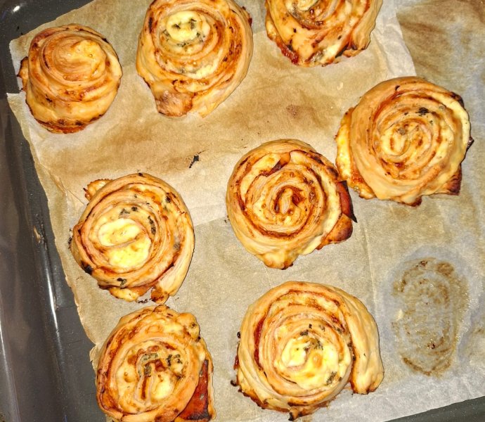 Obrázek galerie 19650