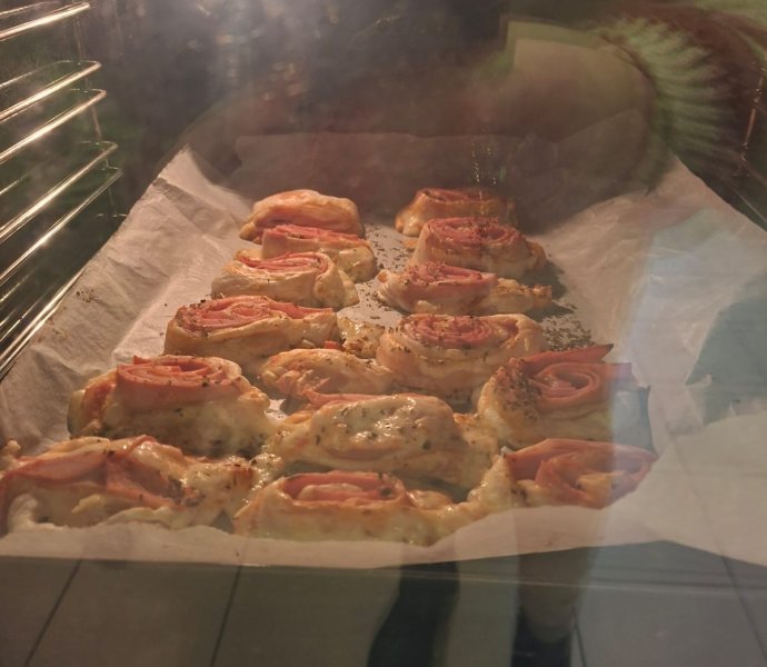 Obrázek galerie 19651