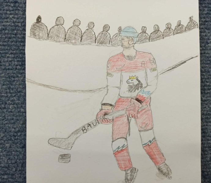 Obrázek galerie 19656