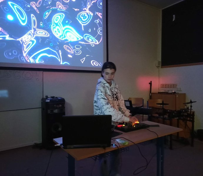 Obrázek galerie 19657