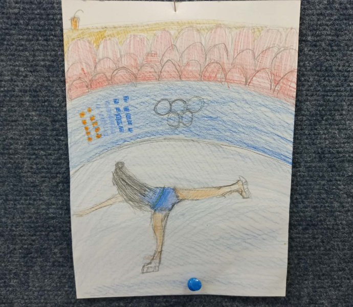 Obrázek galerie 19658