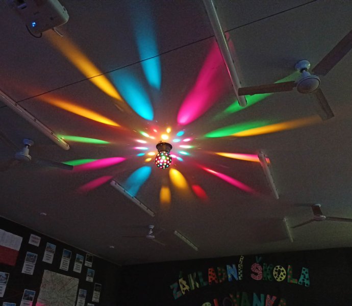 Obrázek galerie 19659