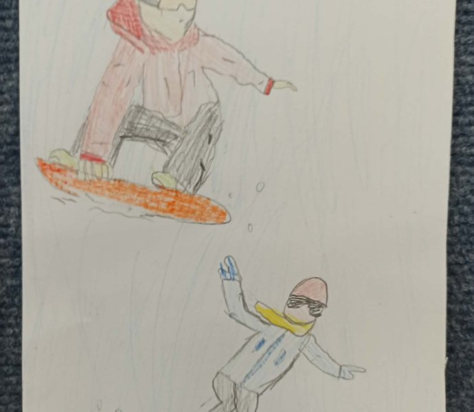 Obrázek galerie 19661