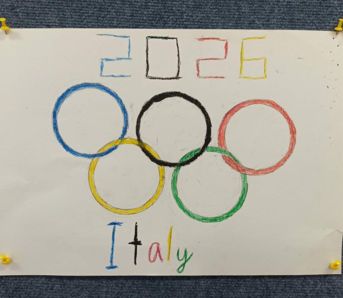 Obrázek galerie 19662