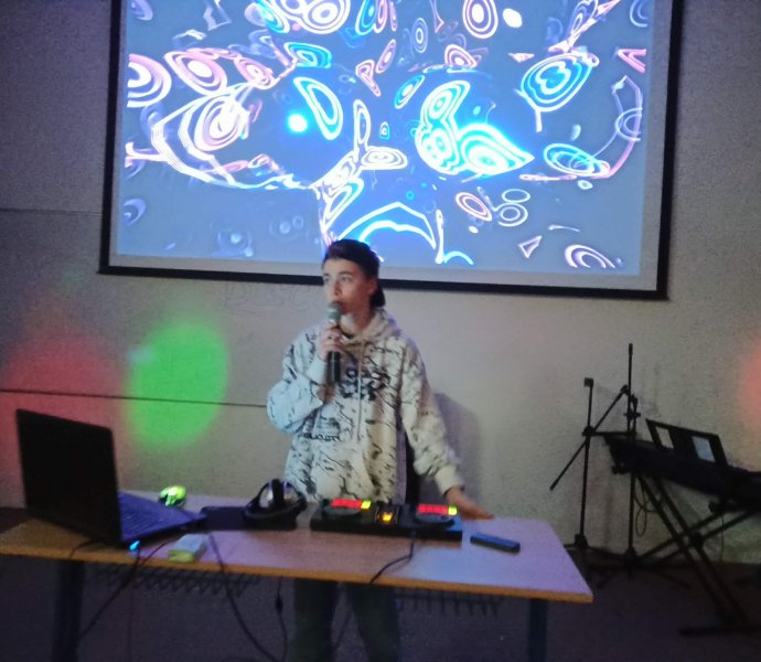 Obrázek galerie 19665