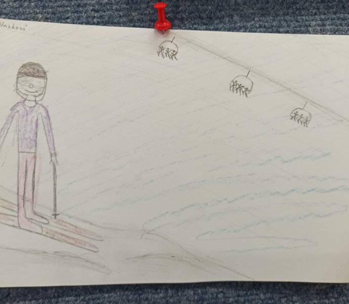 Obrázek galerie 19667