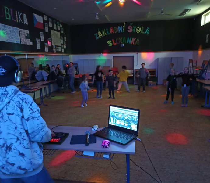 Obrázek galerie 19668