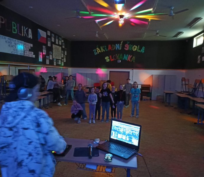 Obrázek galerie 19669