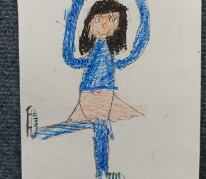 Obrázek galerie 19671