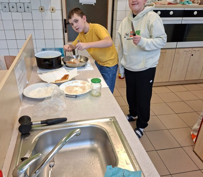 Obrázek galerie 19674