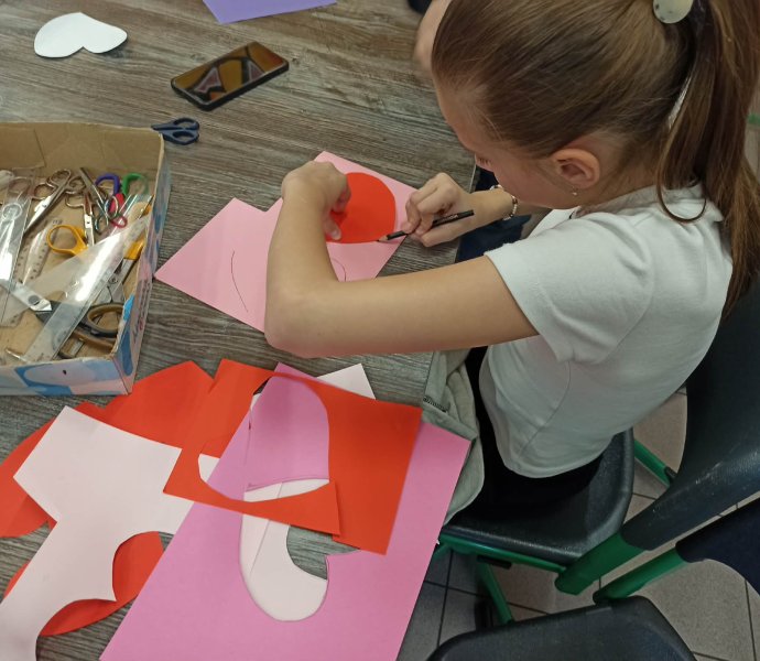 Obrázek galerie 19679