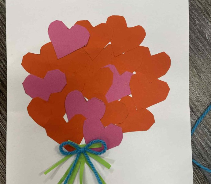 Obrázek galerie 19682