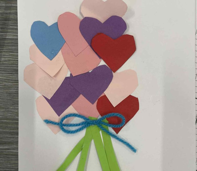 Obrázek galerie 19683