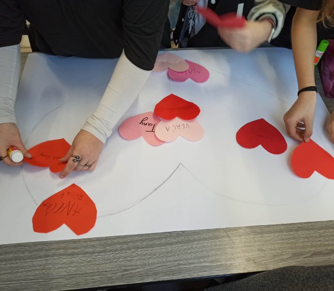 Obrázek galerie 19684