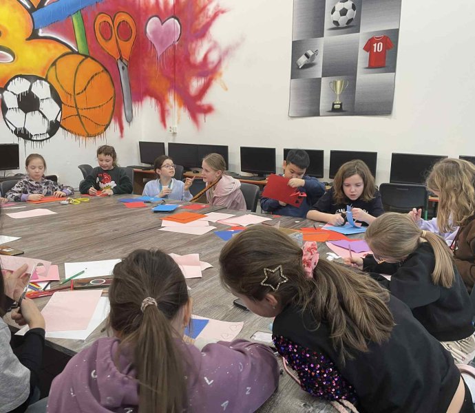 Obrázek galerie 19685