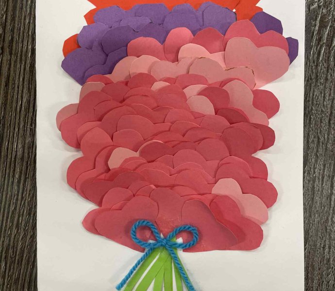 Obrázek galerie 19686