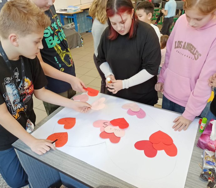 Obrázek galerie 19687