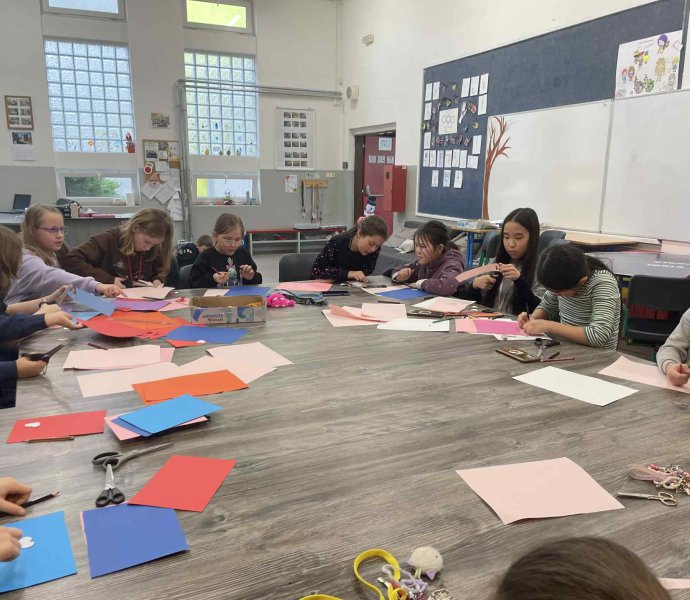 Obrázek galerie 19689